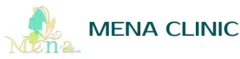 Mena Clinic