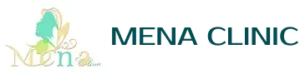 Mena Clinic