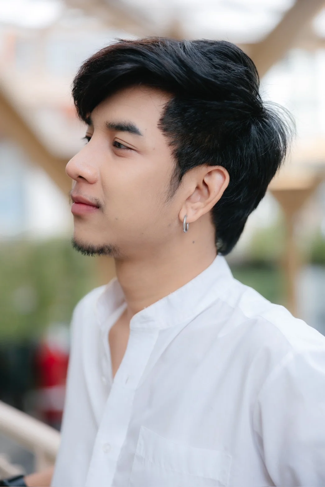 before-after17