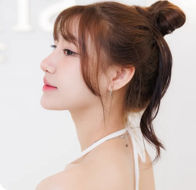 บริการเสริมจมูก