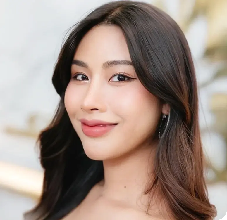 บริการโปรคู่