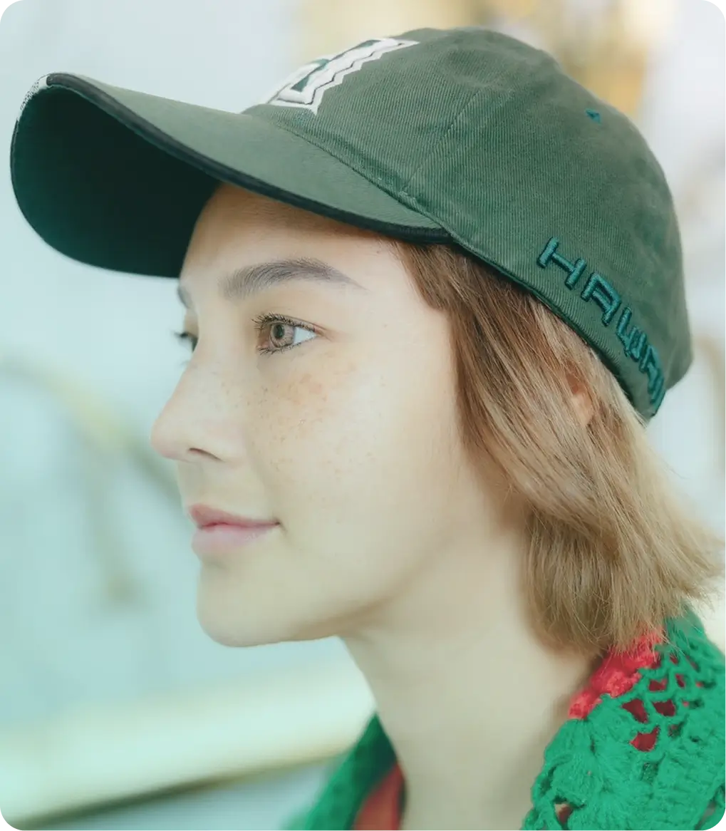 บริการแก้จมูก